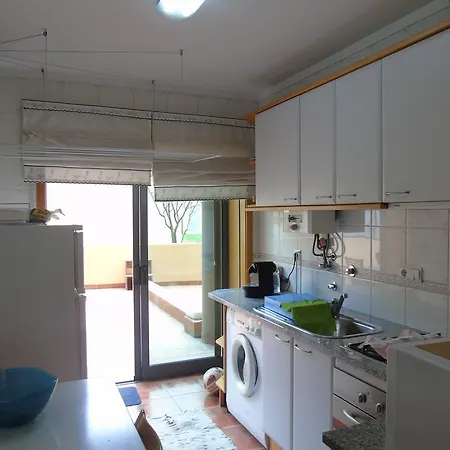 Varandas Do Parque Com Internet