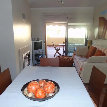 Varandas Do Parque Com Internet Póvoa de Varzim