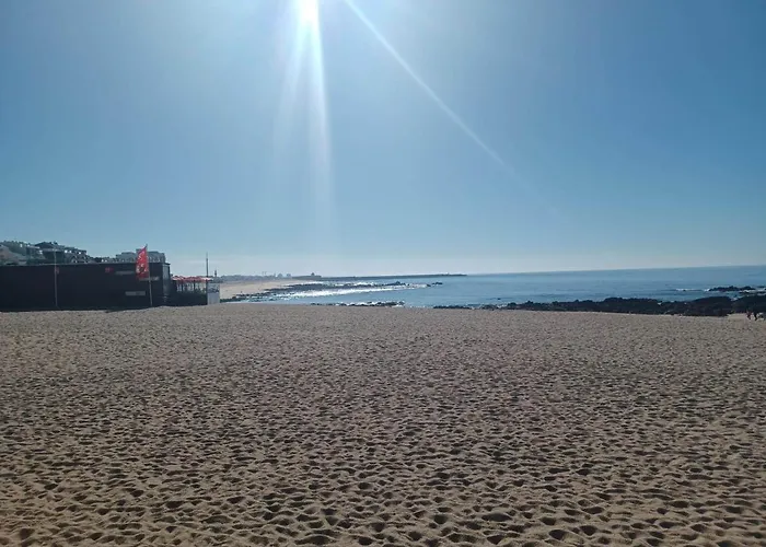 Varandas Do Parque Com Internet *